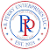 R. Perry Enterprises LLC