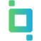Above Bits LLC