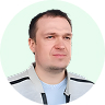 Alex Fufaiev