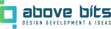 Above Bits