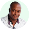 Rahsaan Perry